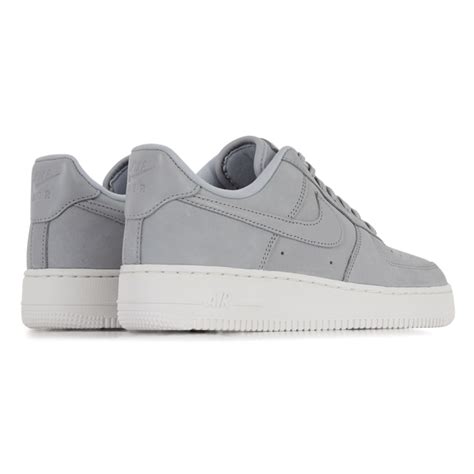 nike air force 1 dames grijs|Dames Nike Grijs Air Force 1.